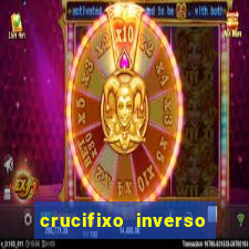 crucifixo inverso com halteres